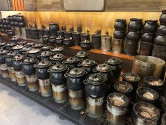 -农汤老店(顺联公园里店)