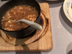 -章吴记喜瑞餐厅(东东城店)