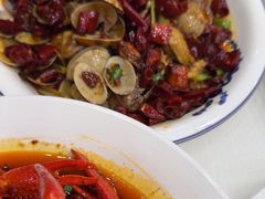 -簋街仔仔小龙虾(总店)