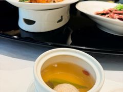 -祥记·国宴豫菜