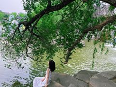 -中国翰园碑林