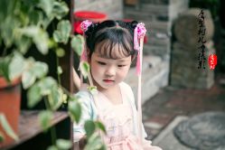 点击看大图 -愿望树儿童摄影(699文创店)