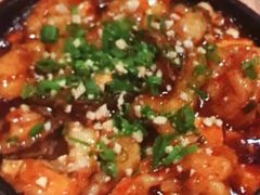 -融和里(华润·二十四城店)