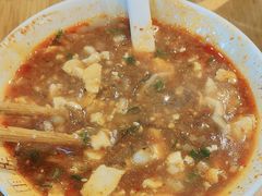 -豆相识•九九豆腐脑(牛咡桥店)