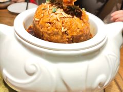 -扬州狮子楼·非遗淮扬菜(东关街店)