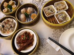 -佛山顺德香云纱园林酒店(清晖园店)