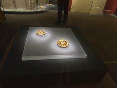 -长沙简牍博物馆