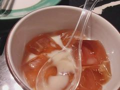-粤·向群饭店(二沙岛店)