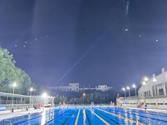 -广东药科大学(广州校区大学城校园)