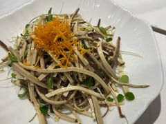 -钟水饺(人民公园总店)