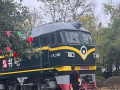 -柳州工业博物馆