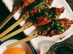 -Fukumimi·美醉堂 居酒屋(金尚店)