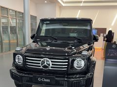 -奔驰利星行(北京花乡店)