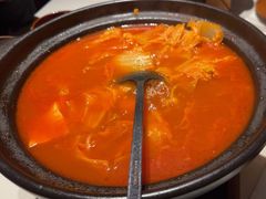 -黔香阁·味(花木店)