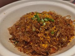-徐记海鲜(大雁塔|金都店)
