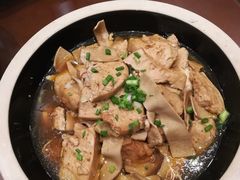 -吴山贡鹅(罍街店)