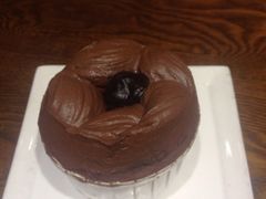 iphone_upload_pic-Awfully Chocolate(来福士广场店)