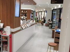 -海马体家庭照相馆(广州正佳广场店)