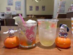 -大象厨房(重庆道店)