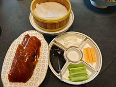 -楚禾宴·家宴(光谷大道店)