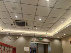 -永和大王(北京站内一店)