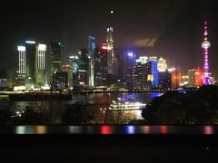 -上海外滩悦榕庄酒店