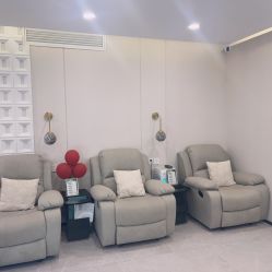 -如一·美甲美睫