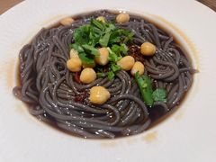 -耶里夏丽·新疆菜·28年喀什老馆(田林东路店)