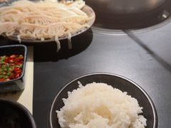 -生如夏花泰式火锅(西村黑金店)