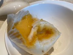 -御宝轩(益丰·外滩源店)