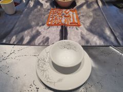 -红辣椒·川菜·火锅(张杨路店)