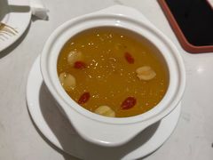 -鼎泰丰(渔阳店)