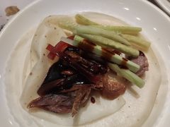 -河北宾馆·香溢自助餐(裕华店)