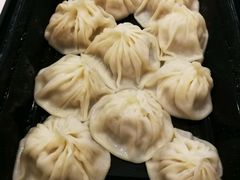 -江南原著(中联广场店)