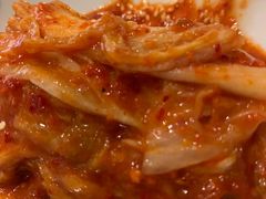 -山葵家·创意料理(万象汇店)