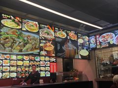 -潮中人·潮州菜(益乐路店)
