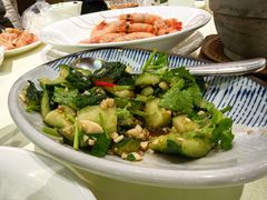 -兴悦酒家(环市东路店)
