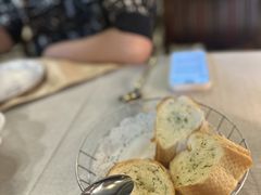 -老井俄式餐厅