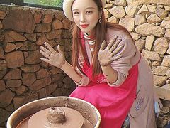 -远山有窑