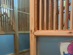 -龍二烧肉酒场(九亭店)