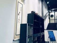 -茶叁酒肆·楚味江湖(菱角湖店)