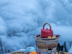 -九如山休闲旅游度假区