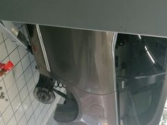 -李师傅修车连锁(万柳店)