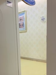 -海峡医疗美容医院