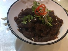 -三六三杭州菜(水上总店)