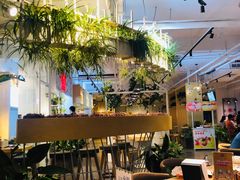 -嘉和一品粥(方庄店)
