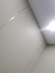-苗医生0感祛痘连锁