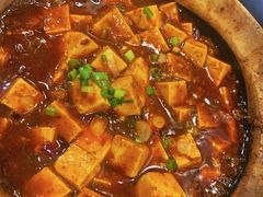 -孙家外婆•长春地标美食新名片(吾悦广场店)