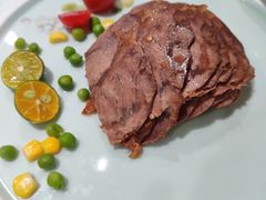 -老阊门菜馆(山塘街店)