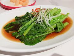 -江城北都·盐帮川菜(南国北都店)